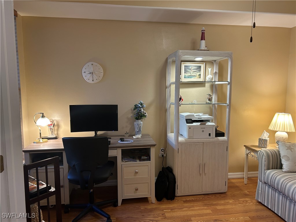 1390 Tiffany Lane #2302 Naples FL 34105 225079087 image23