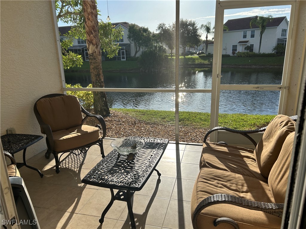 1390 Tiffany Lane #2302 Naples FL 34105 225079087 image25