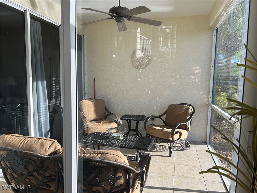 1390 Tiffany Lane #2302 Naples FL 34105 225079087 image26