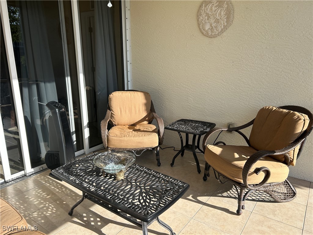 1390 Tiffany Lane #2302 Naples FL 34105 225079087 image27