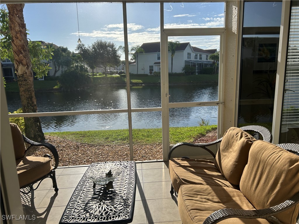 1390 Tiffany Lane #2302 Naples FL 34105 225079087 image28