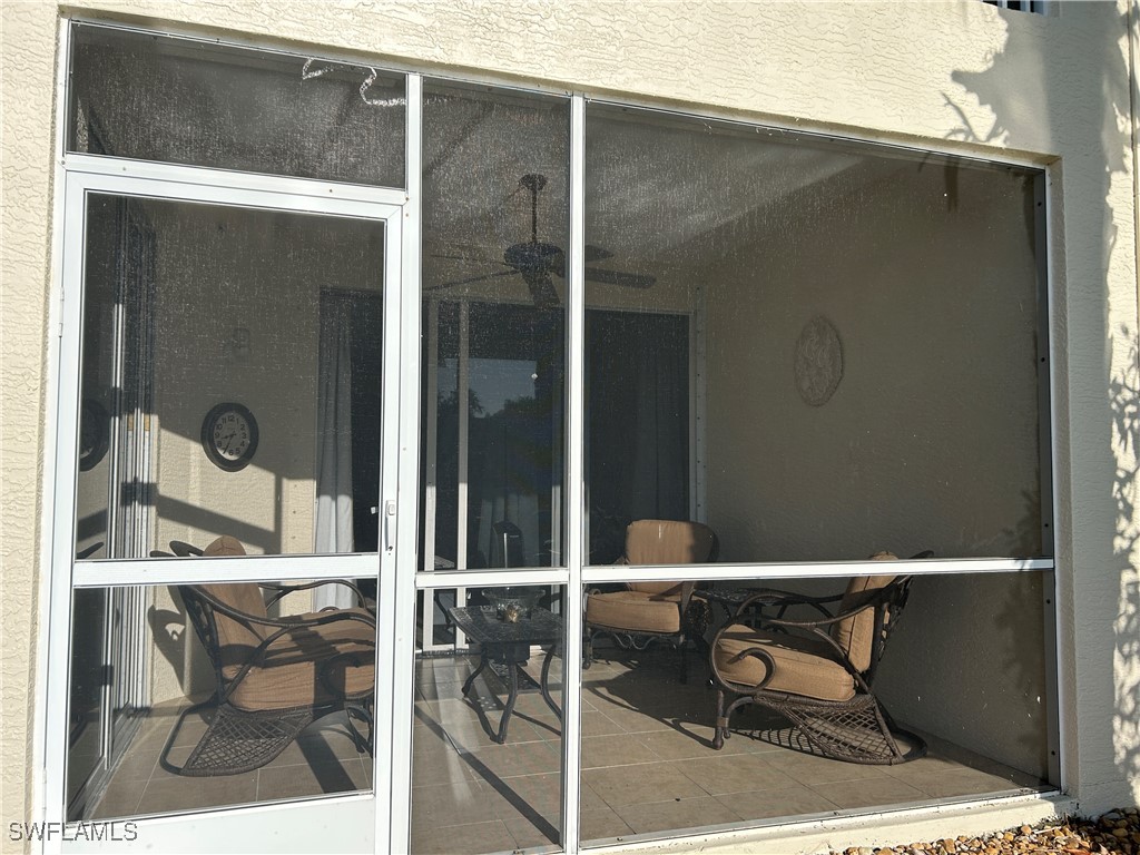 1390 Tiffany Lane #2302 Naples FL 34105 225079087 image29