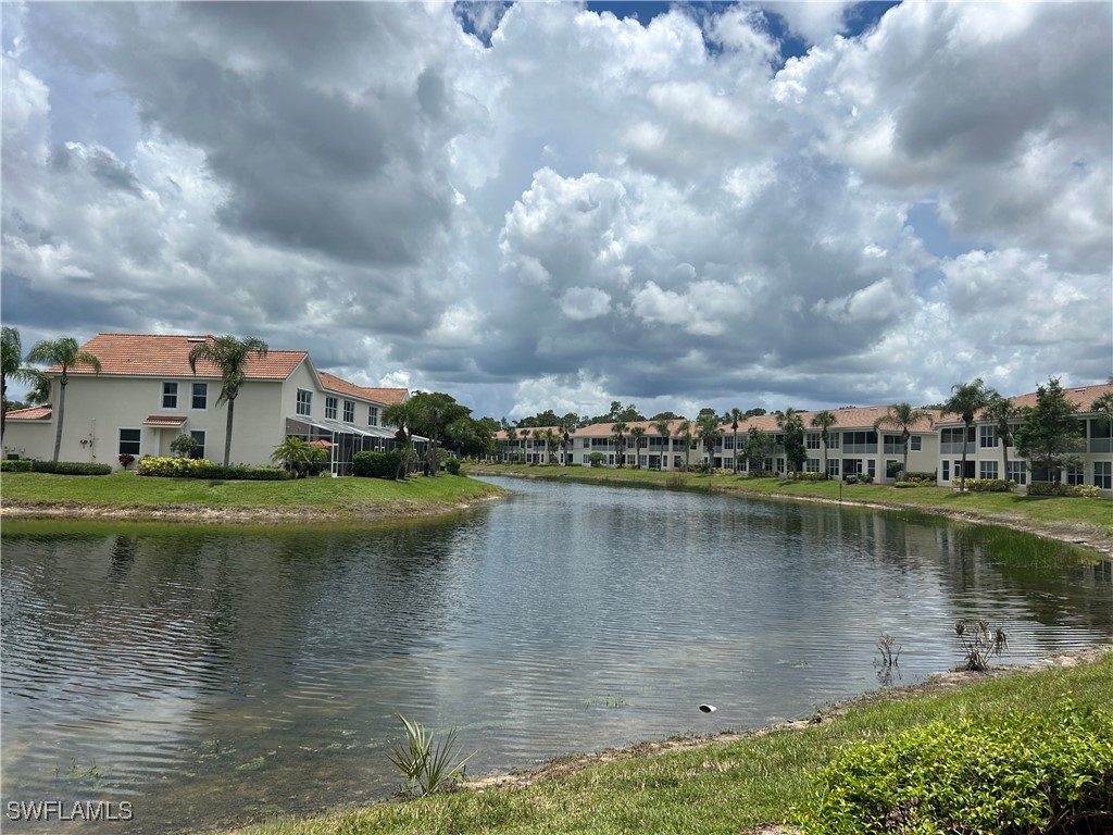 1390 Tiffany Lane #2302 Naples FL 34105 225079087 image30