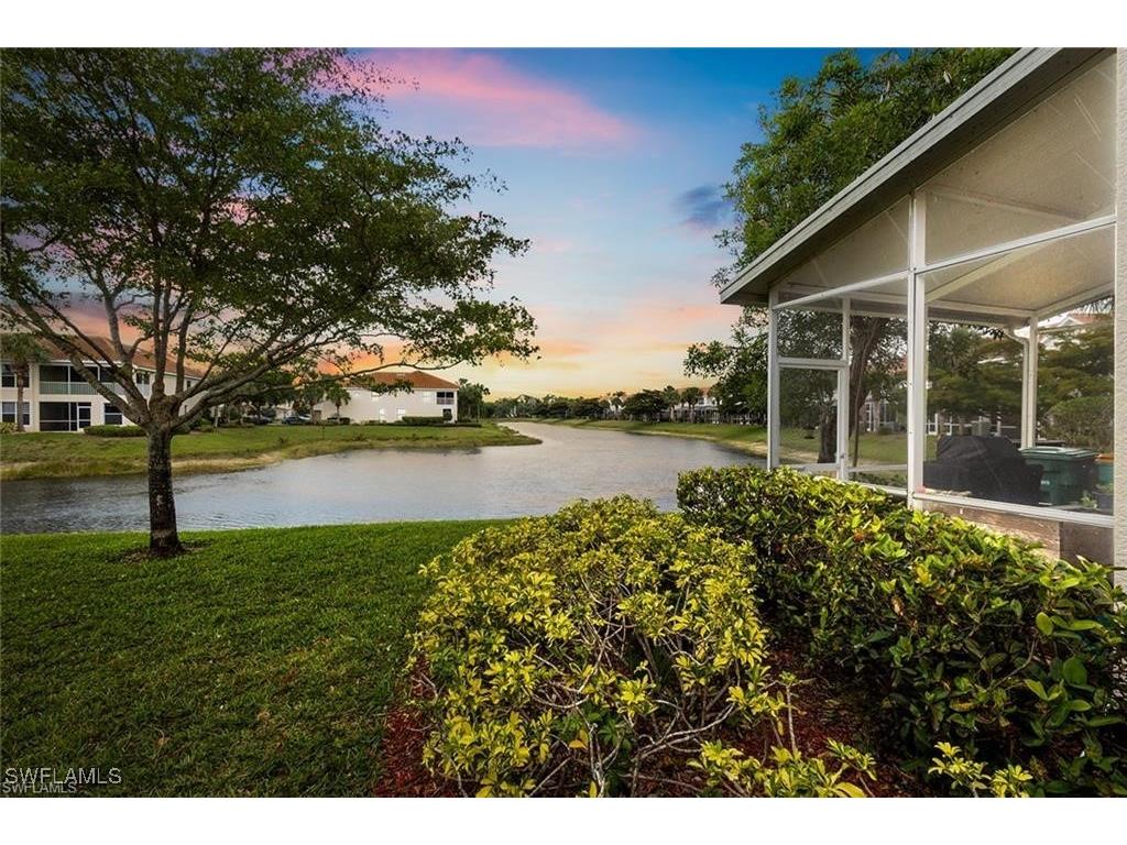 1390 Tiffany Lane #2302 Naples FL 34105 225079087 image31