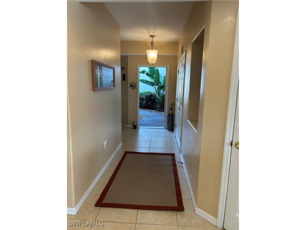 1390 Tiffany Lane #2302 Naples FL 34105 225079087 image34