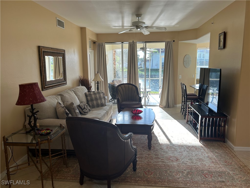 1390 Tiffany Lane #2302 Naples FL 34105 225079087 image5