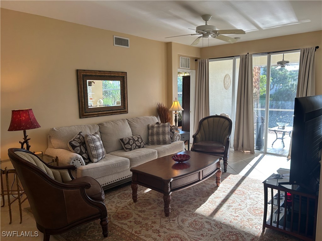 1390 Tiffany Lane #2302 Naples FL 34105 225079087 image6