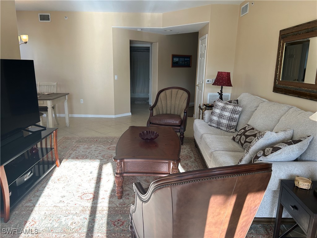 1390 Tiffany Lane #2302 Naples FL 34105 225079087 image7