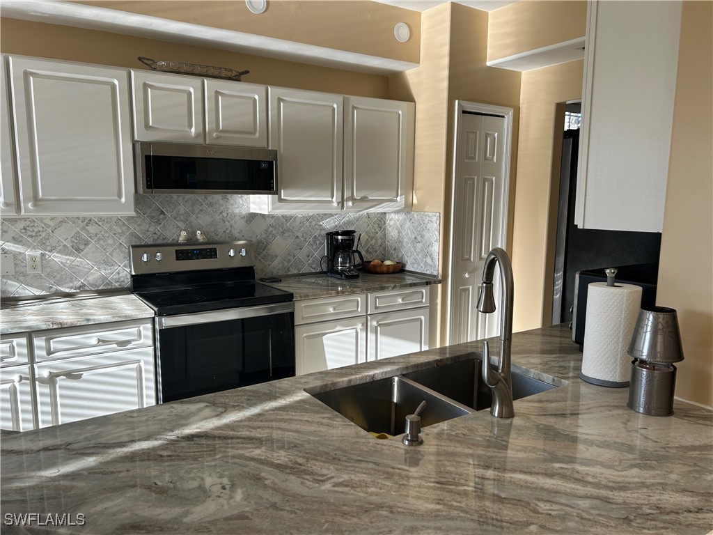 1390 Tiffany Lane #2302 Naples FL 34105 225079087 image9