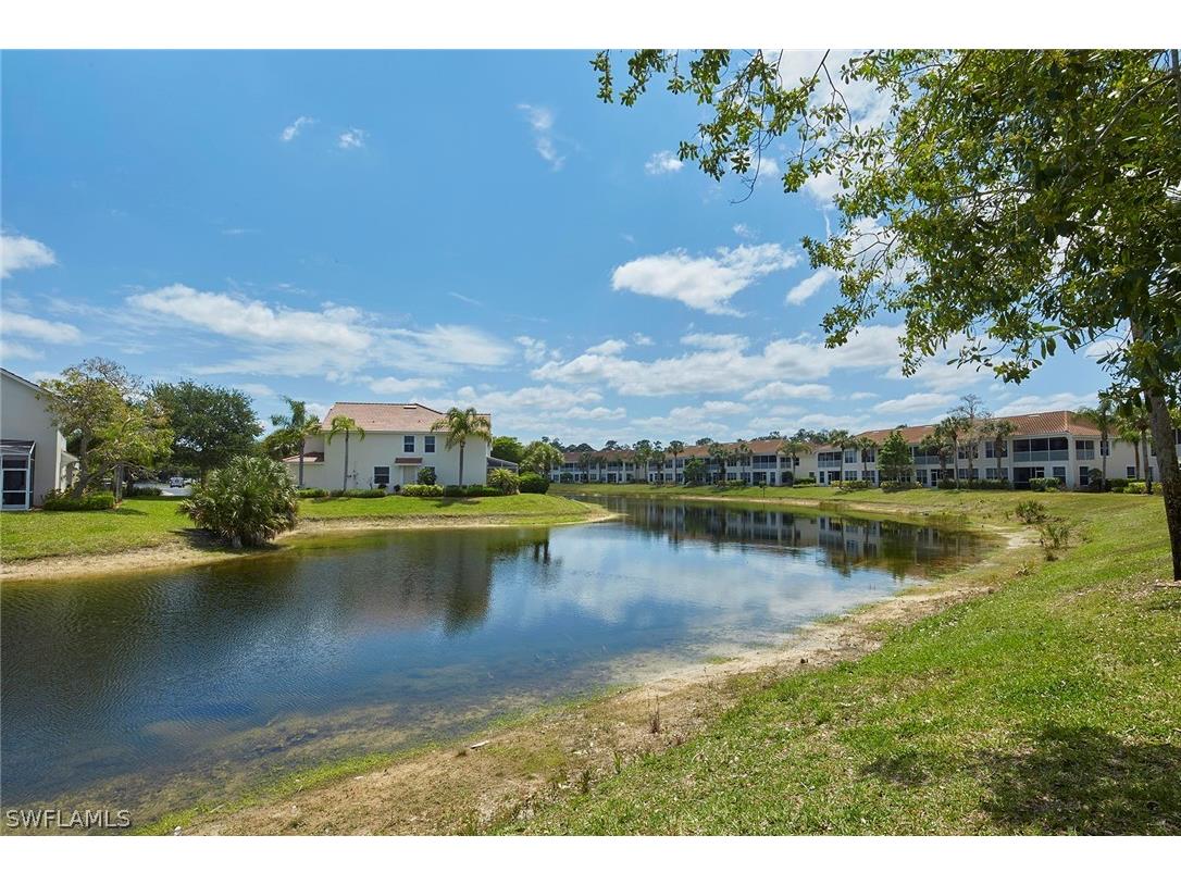 1390 Tiffany Lane #2306 Naples FL 34105 224037369 image1