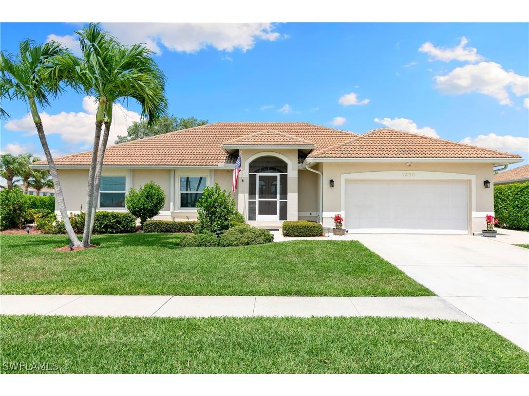 1390 Wayne Avenue Marco Island FL 34145 224027899 image1
