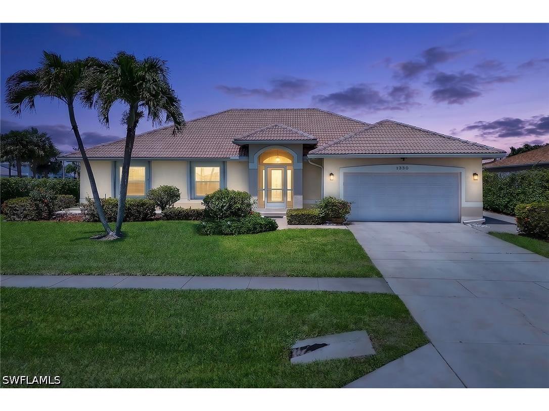 1390 Wayne Avenue Marco Island FL 34145 226016507 image1