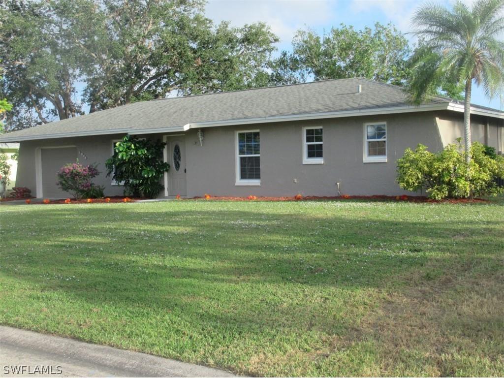 1390 White Cedar Lane North Fort Myers FL 33917 222084521 image1