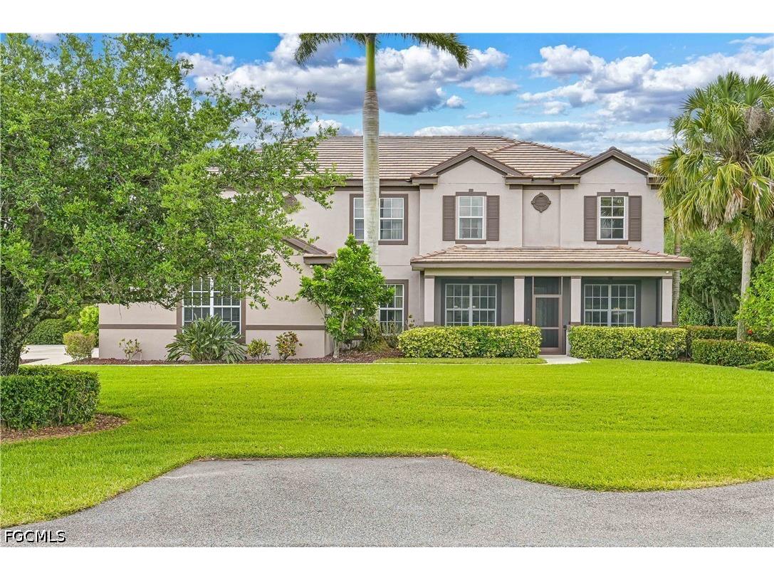13900 Binghampton Drive Fort Myers FL 33905 2026016104 image1