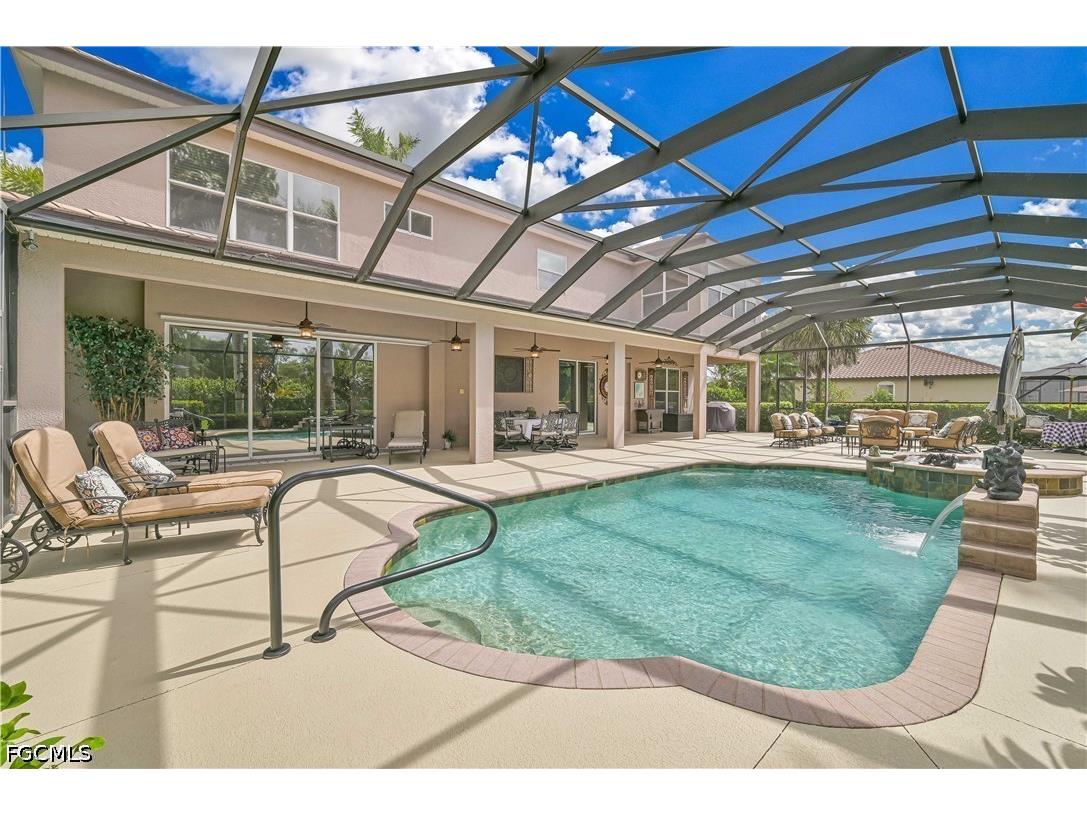 13900 Binghampton Drive Fort Myers FL 33905 2026016104 image10