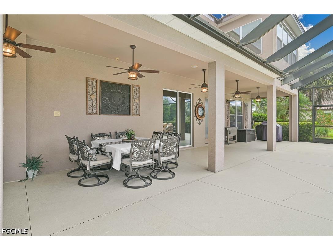 13900 Binghampton Drive Fort Myers FL 33905 2026016104 image11
