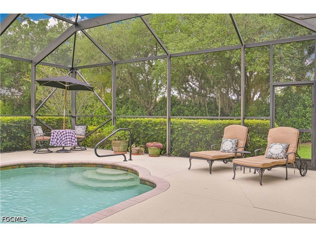 13900 Binghampton Drive Fort Myers FL 33905 2026016104 image12