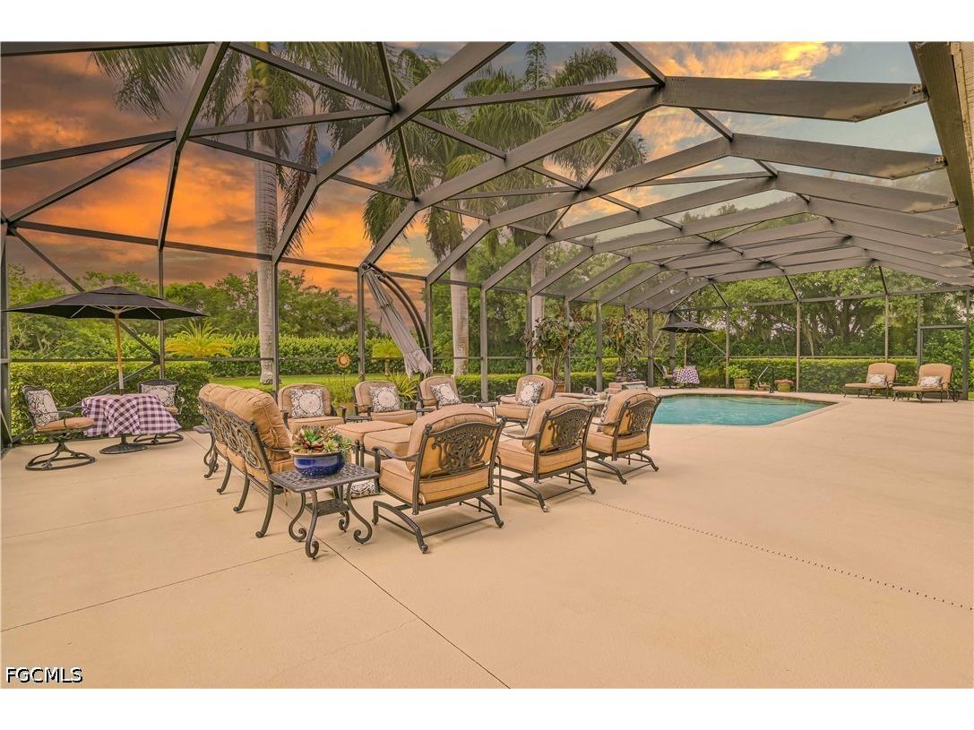 13900 Binghampton Drive Fort Myers FL 33905 2026016104 image13