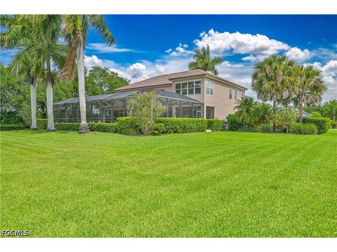 13900 Binghampton Drive Fort Myers FL 33905 2026016104 image14