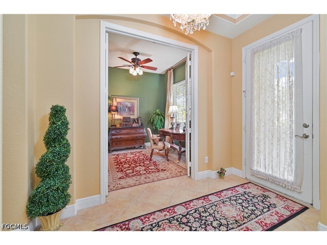 13900 Binghampton Drive Fort Myers FL 33905 2026016104 image15