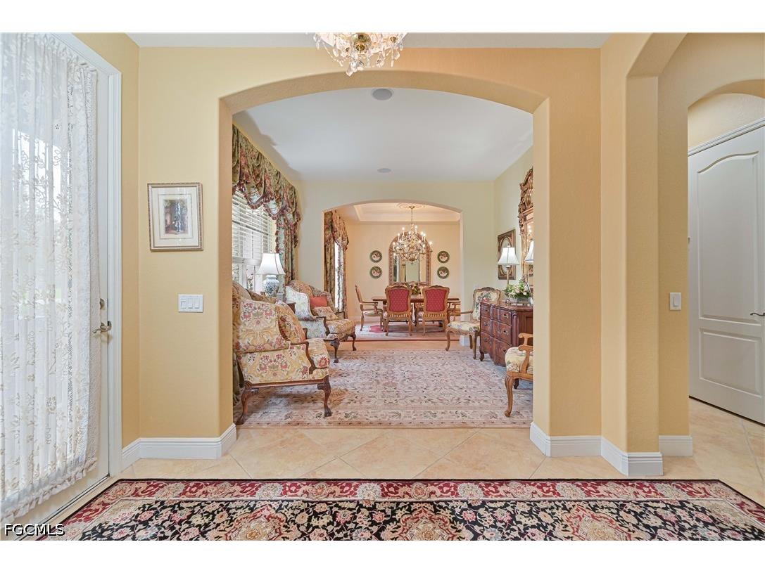 13900 Binghampton Drive Fort Myers FL 33905 2026016104 image16