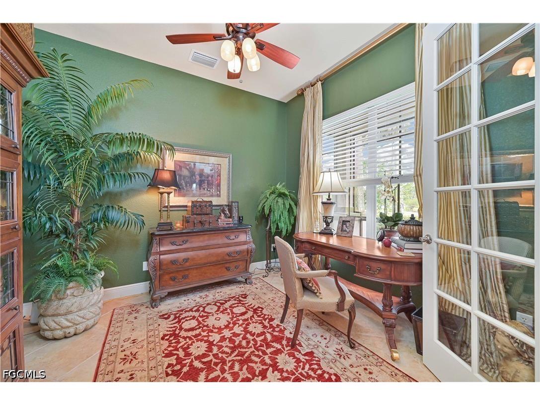 13900 Binghampton Drive Fort Myers FL 33905 2026016104 image17
