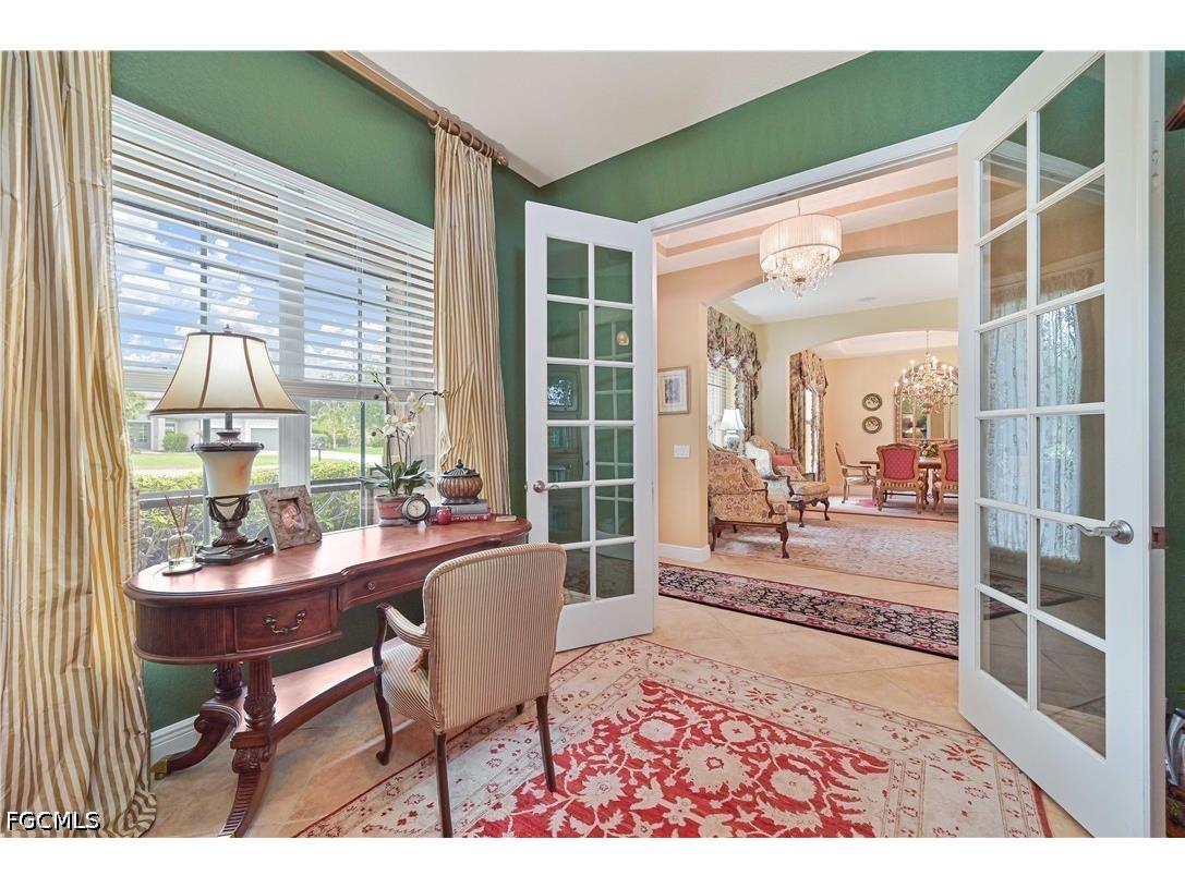 13900 Binghampton Drive Fort Myers FL 33905 2026016104 image18