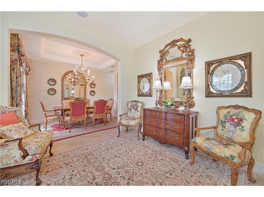 13900 Binghampton Drive Fort Myers FL 33905 2026016104 image19