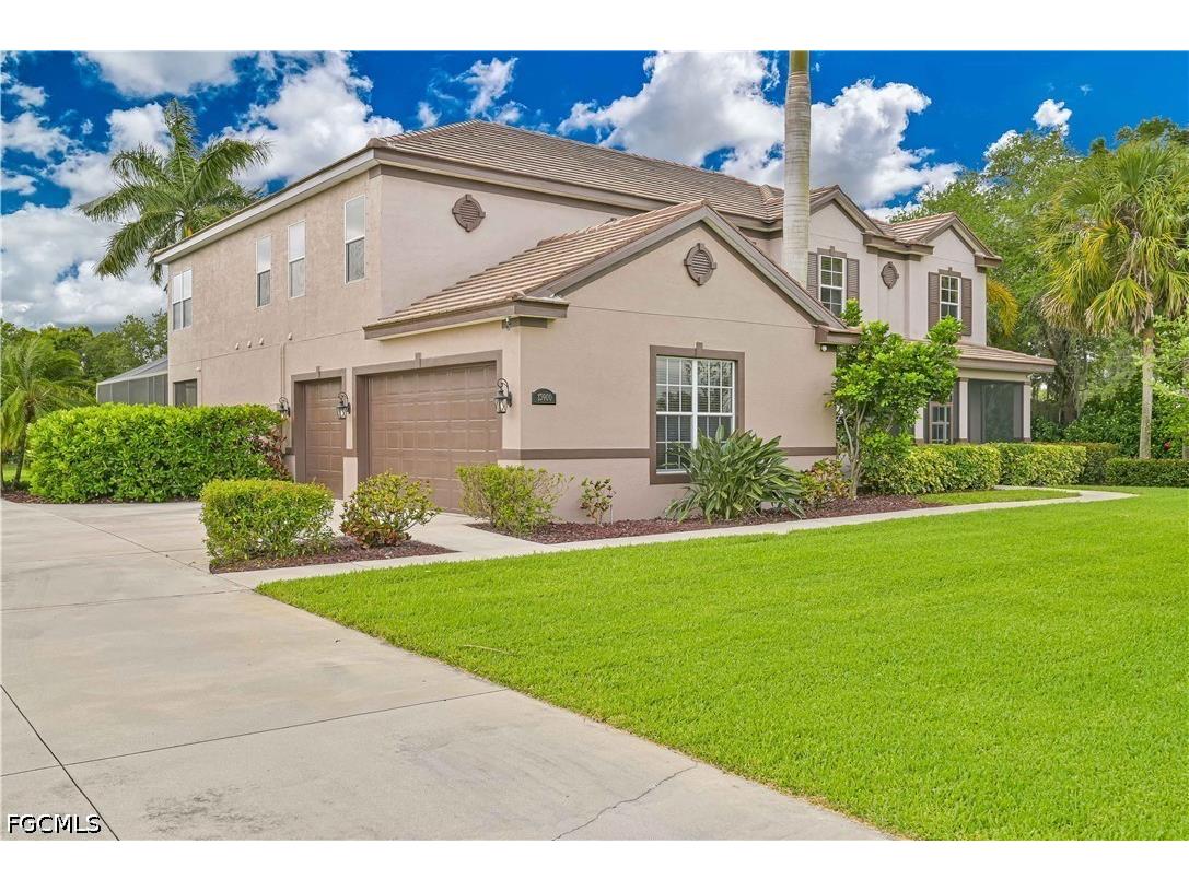 13900 Binghampton Drive Fort Myers FL 33905 2026016104 image2