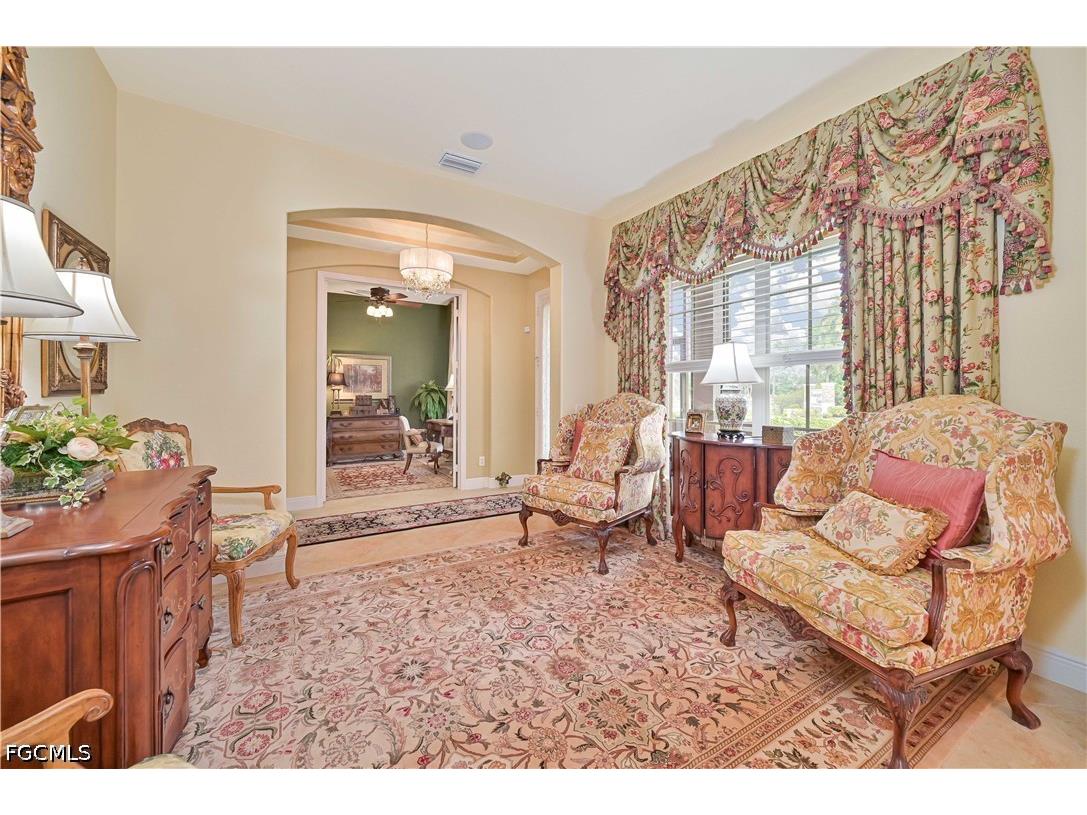 13900 Binghampton Drive Fort Myers FL 33905 2026016104 image20