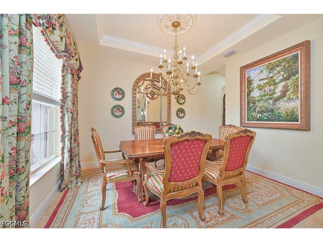 13900 Binghampton Drive Fort Myers FL 33905 2026016104 image21