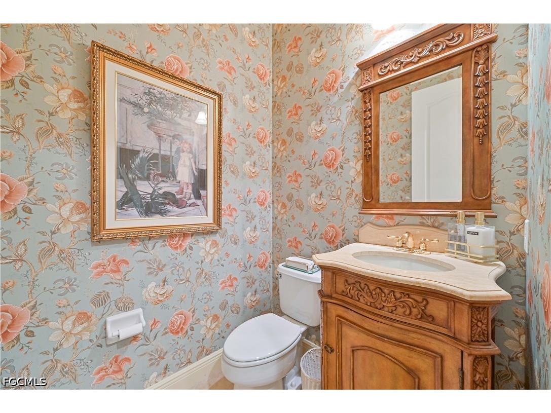 13900 Binghampton Drive Fort Myers FL 33905 2026016104 image22