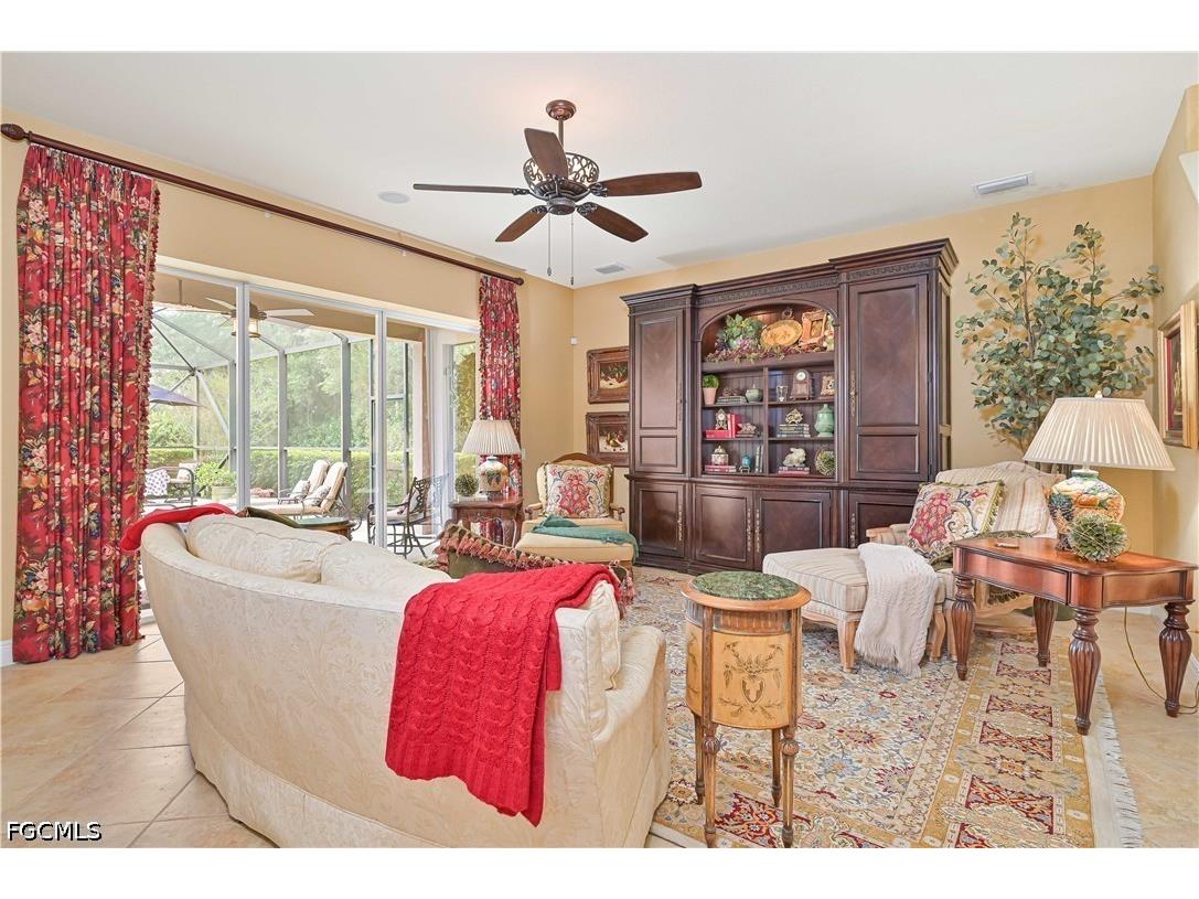 13900 Binghampton Drive Fort Myers FL 33905 2026016104 image23