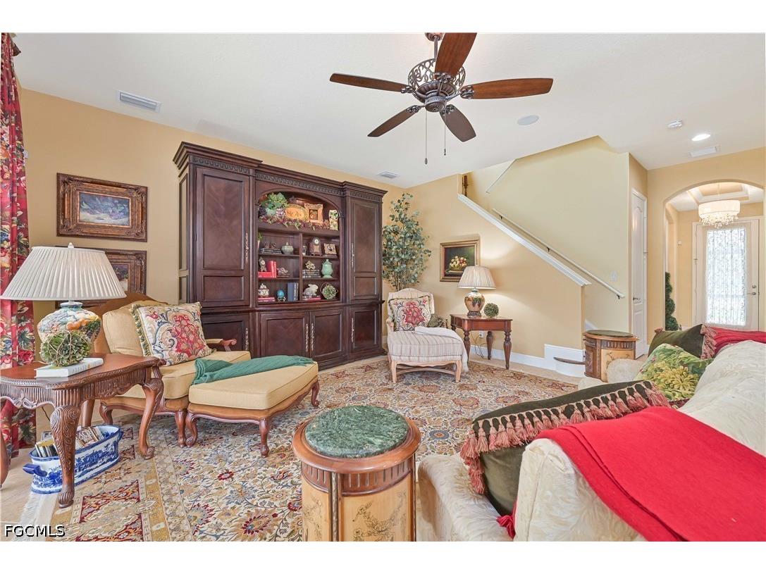 13900 Binghampton Drive Fort Myers FL 33905 2026016104 image24
