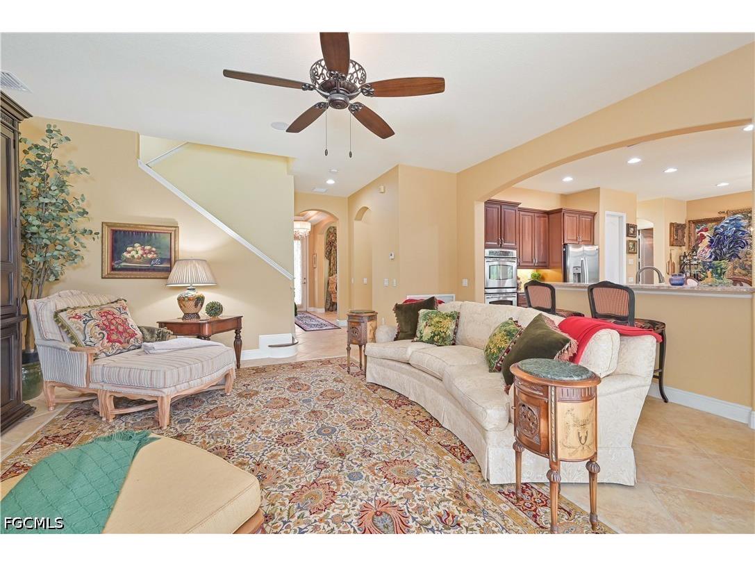 13900 Binghampton Drive Fort Myers FL 33905 2026016104 image25