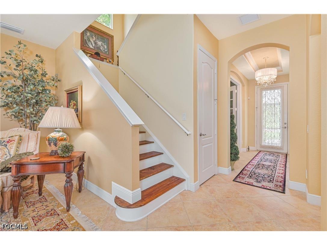 13900 Binghampton Drive Fort Myers FL 33905 2026016104 image26