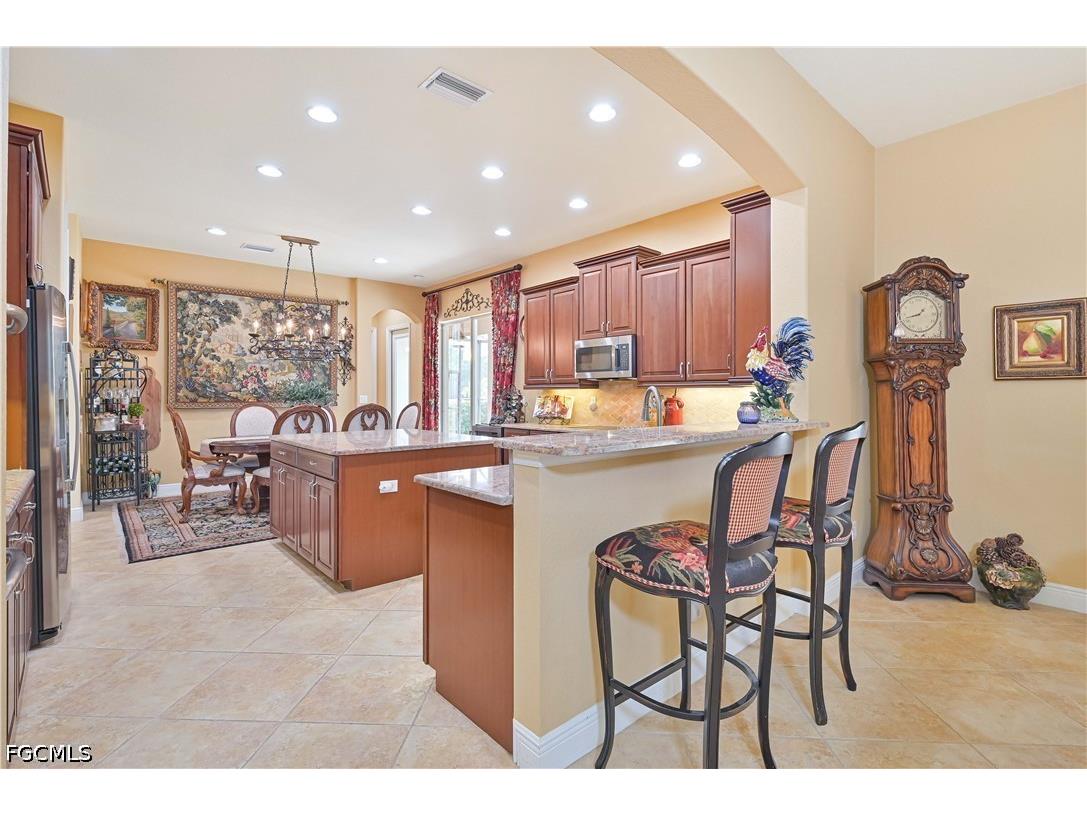 13900 Binghampton Drive Fort Myers FL 33905 2026016104 image27