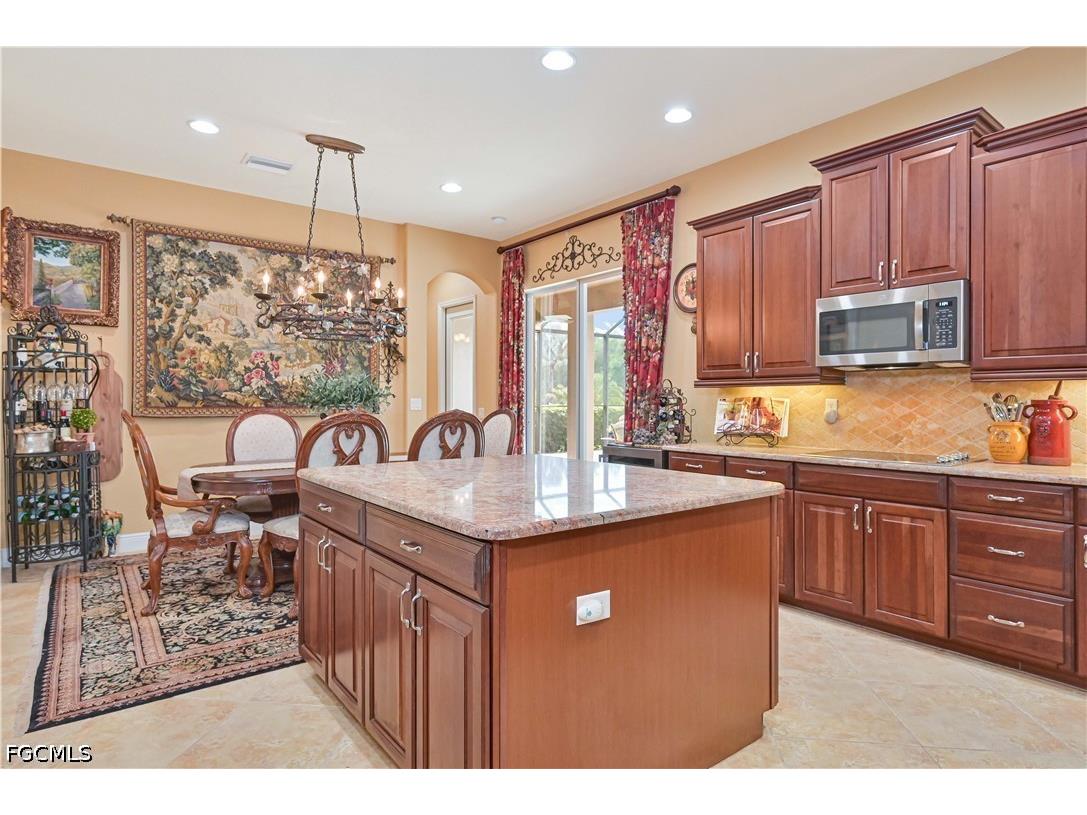 13900 Binghampton Drive Fort Myers FL 33905 2026016104 image28
