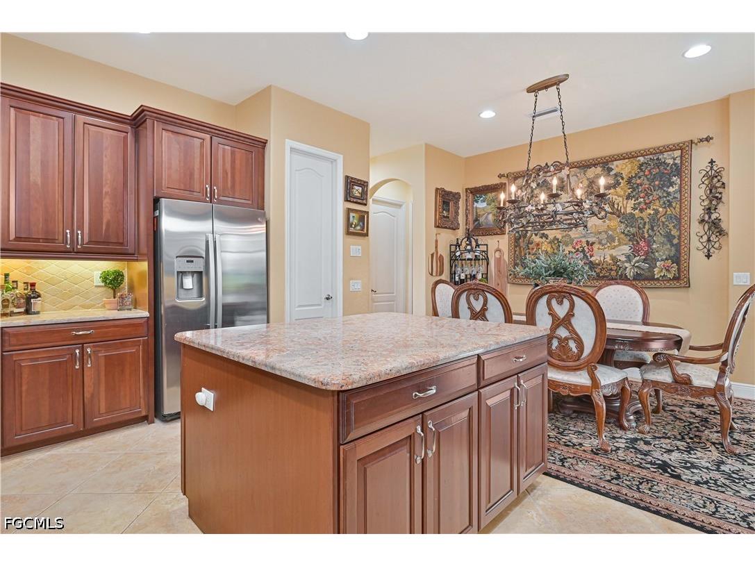 13900 Binghampton Drive Fort Myers FL 33905 2026016104 image29