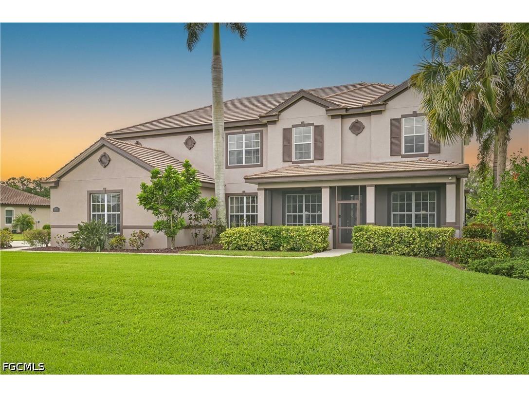 13900 Binghampton Drive Fort Myers FL 33905 2026016104 image3