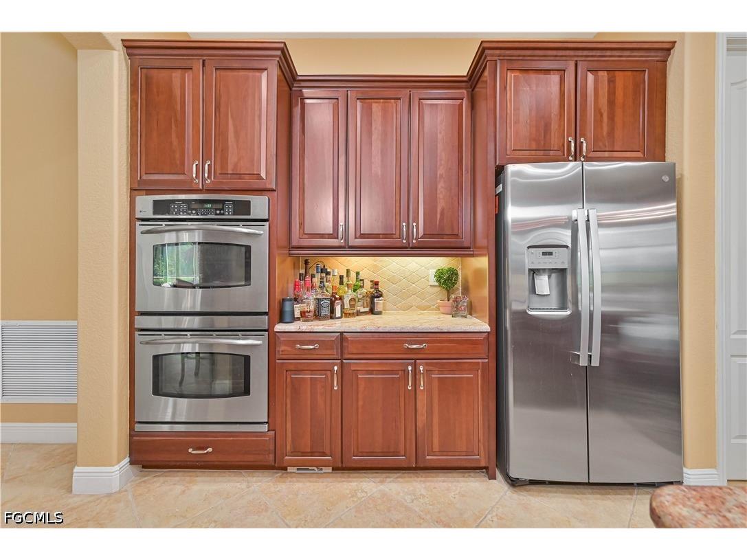 13900 Binghampton Drive Fort Myers FL 33905 2026016104 image30