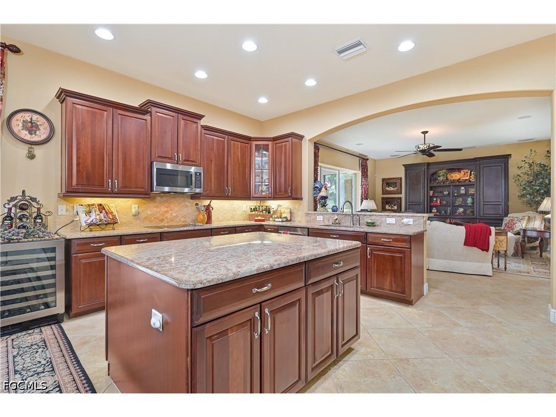 13900 Binghampton Drive Fort Myers FL 33905 2026016104 image31