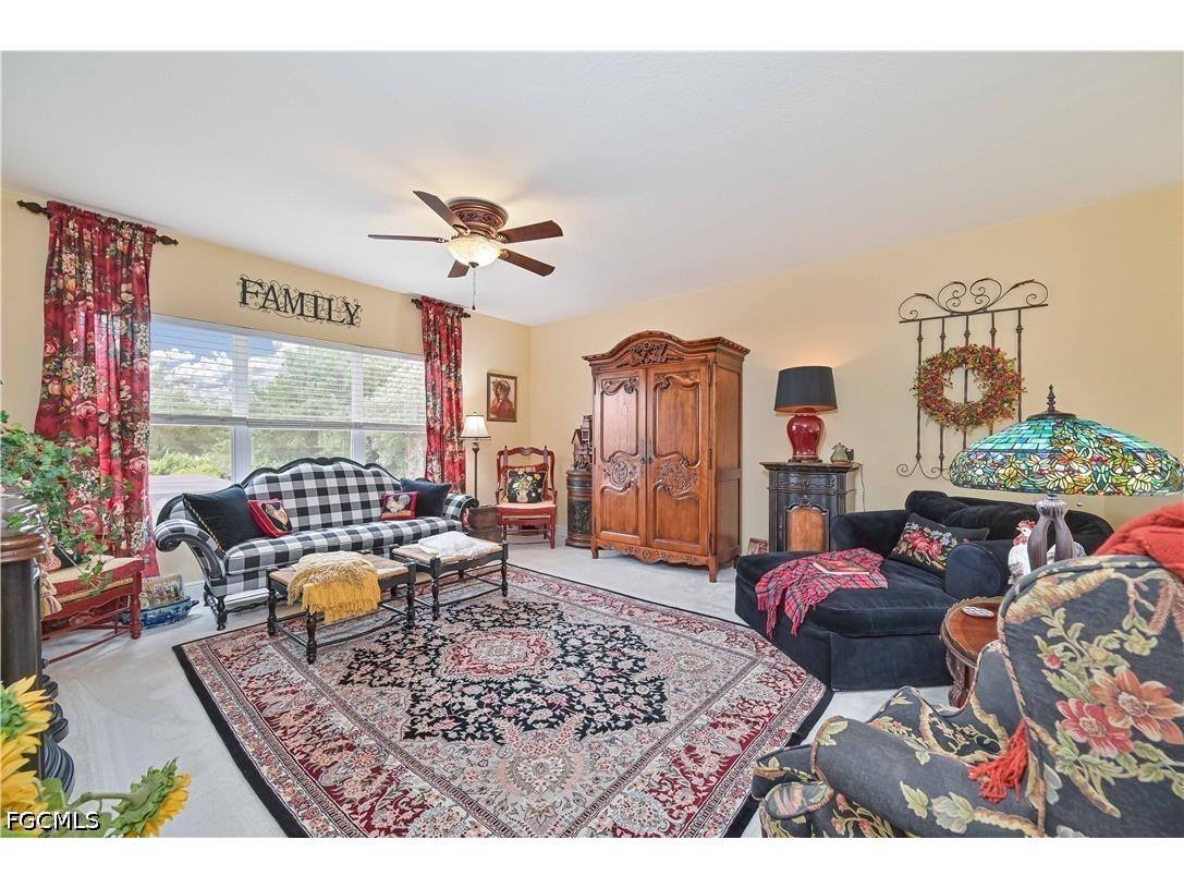 13900 Binghampton Drive Fort Myers FL 33905 2026016104 image32
