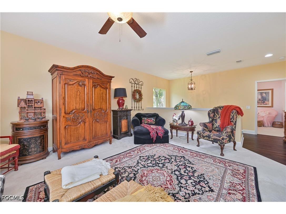 13900 Binghampton Drive Fort Myers FL 33905 2026016104 image33