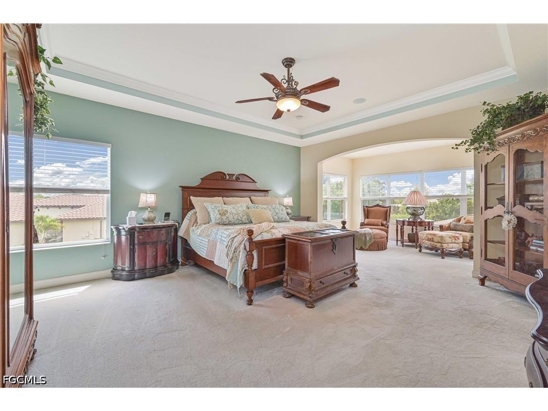 13900 Binghampton Drive Fort Myers FL 33905 2026016104 image34