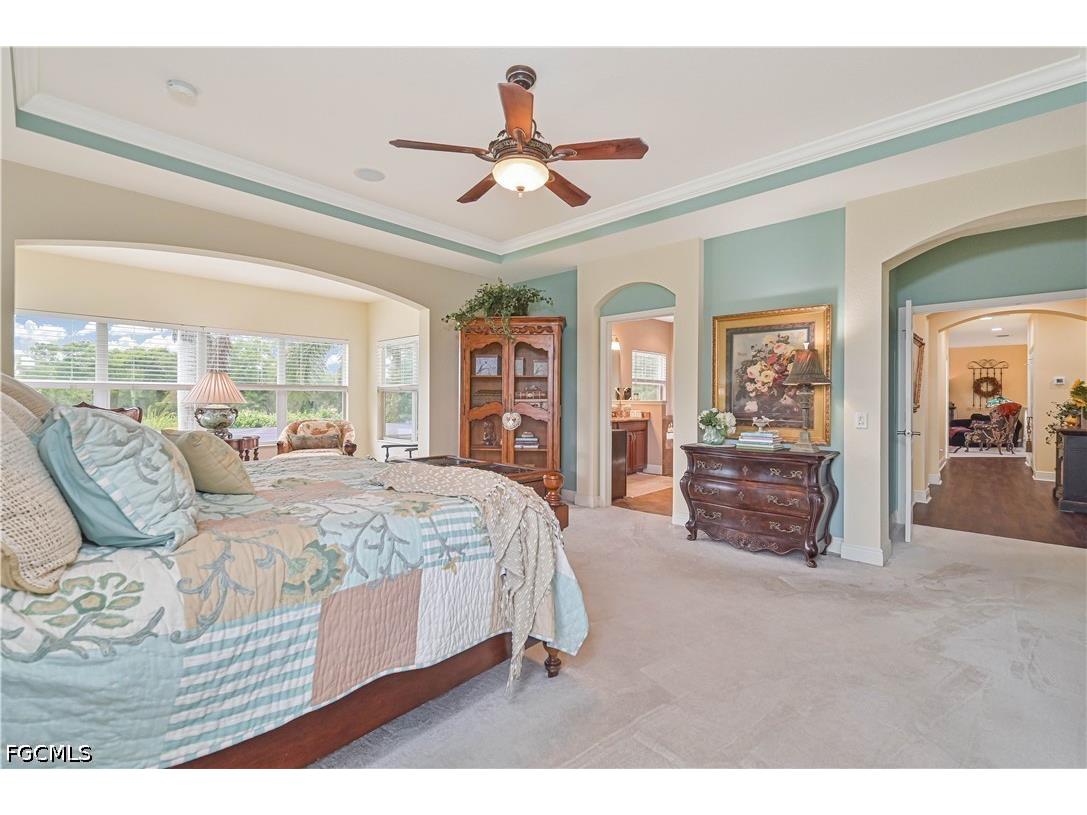 13900 Binghampton Drive Fort Myers FL 33905 2026016104 image35