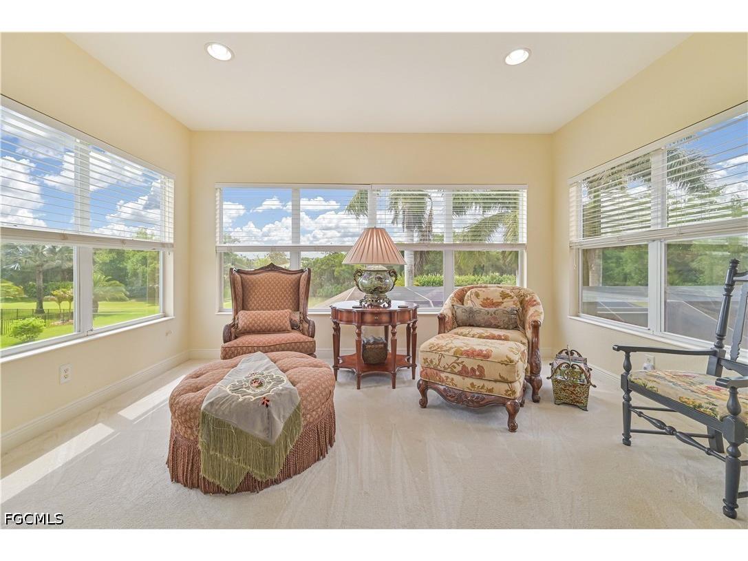 13900 Binghampton Drive Fort Myers FL 33905 2026016104 image36