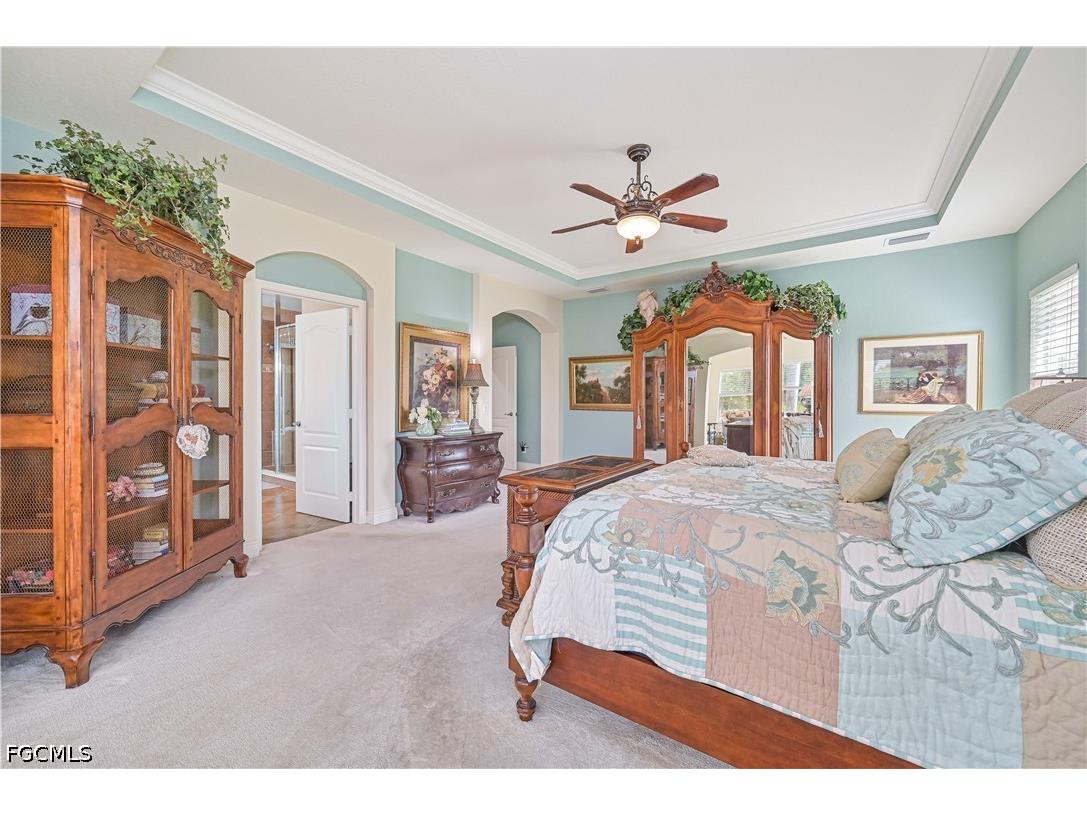 13900 Binghampton Drive Fort Myers FL 33905 2026016104 image37