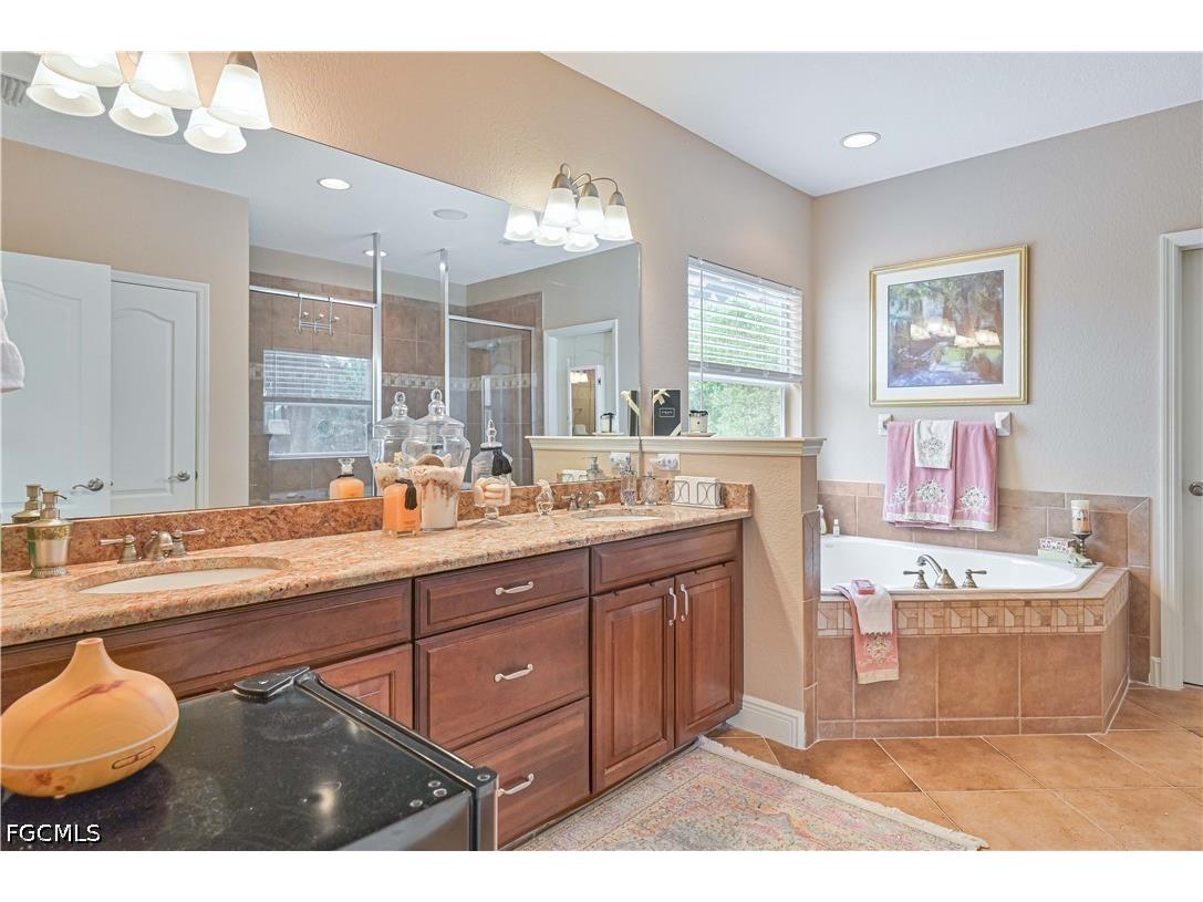 13900 Binghampton Drive Fort Myers FL 33905 2026016104 image38