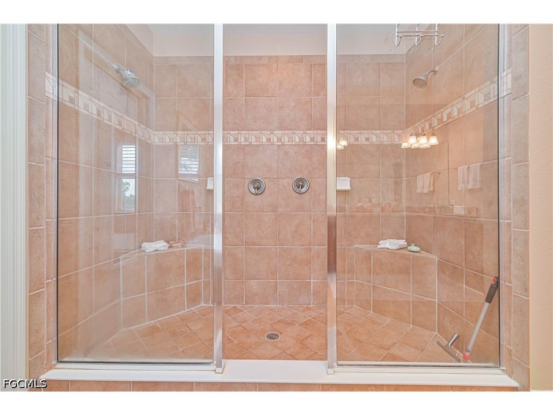 13900 Binghampton Drive Fort Myers FL 33905 2026016104 image39
